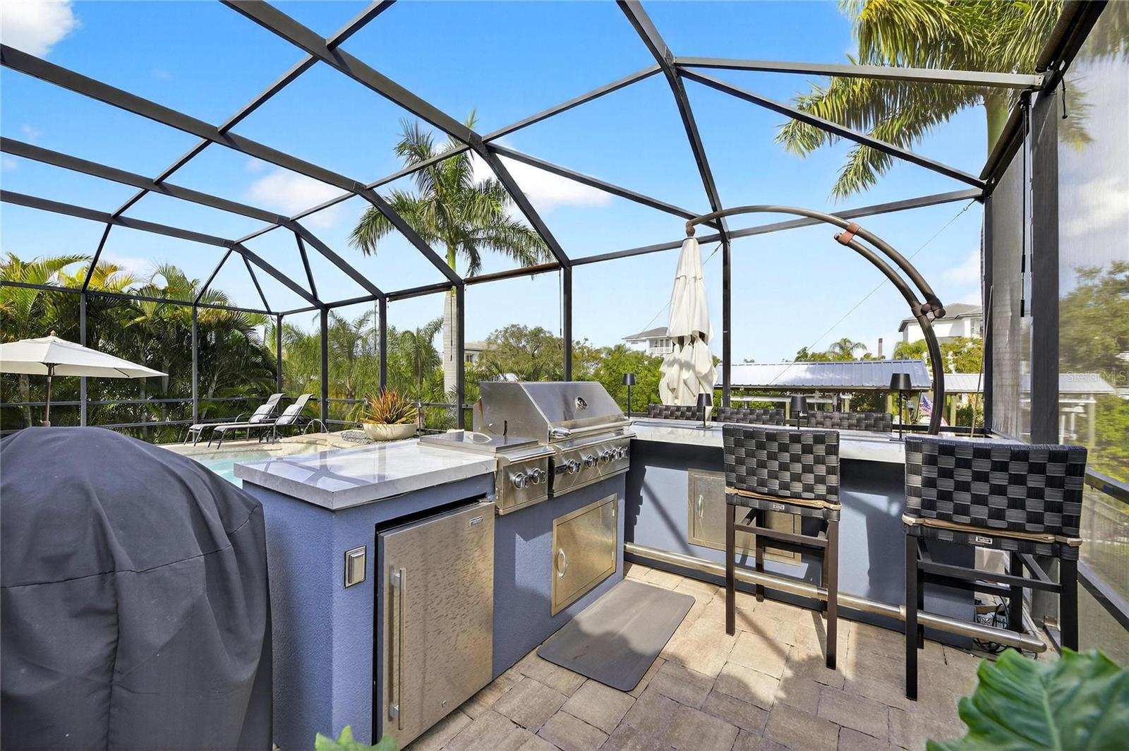 TREVISO - Residential