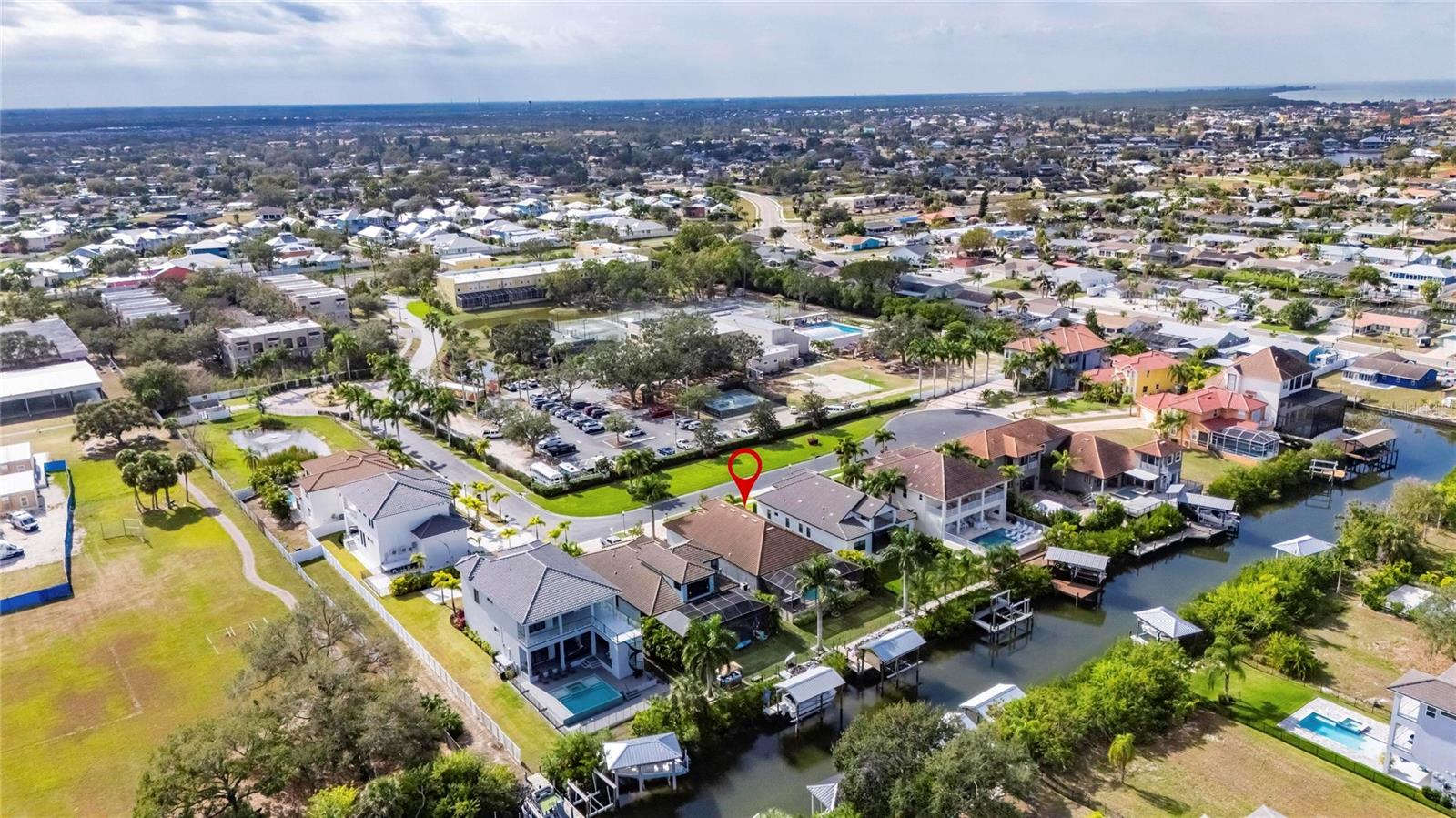 TREVISO - Residential