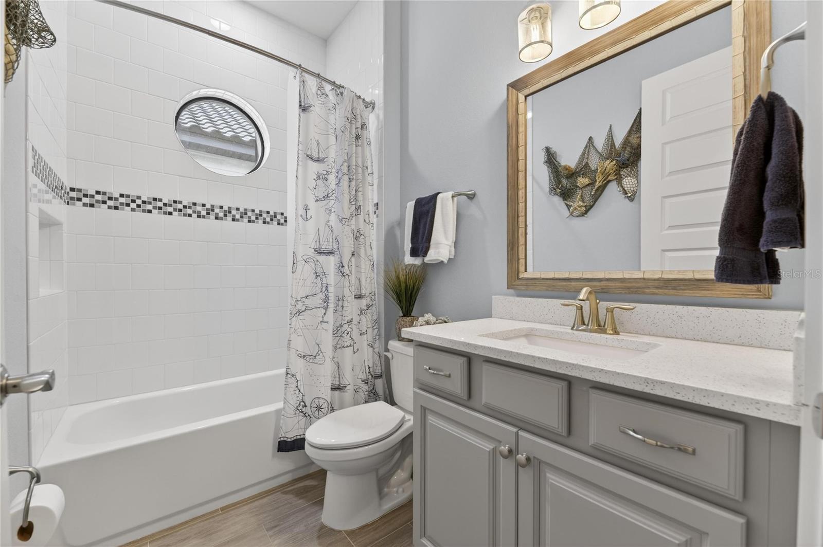 TREVISO - Residential