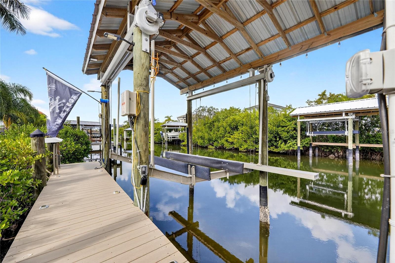 TREVISO - Residential