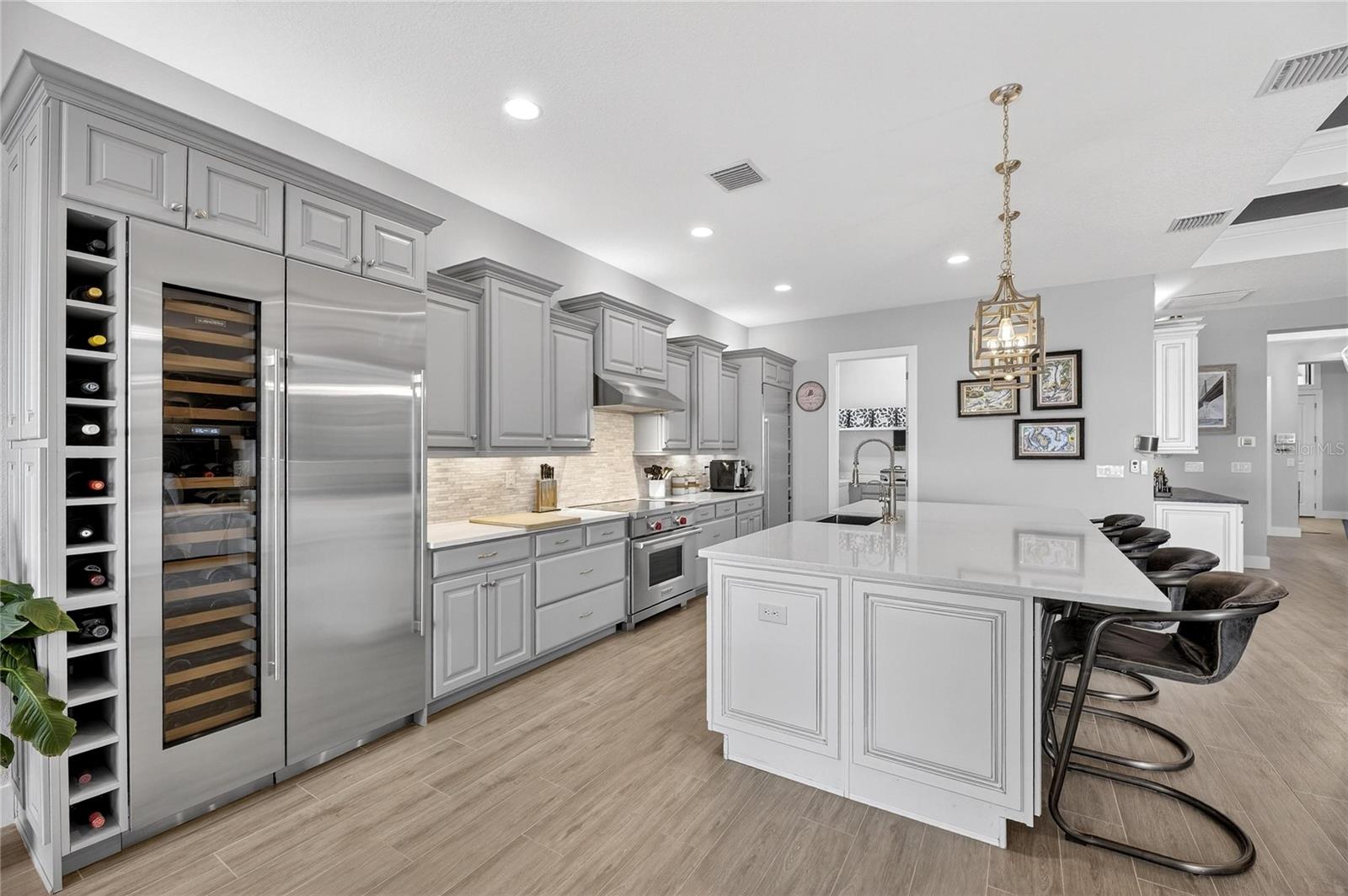 TREVISO - Residential