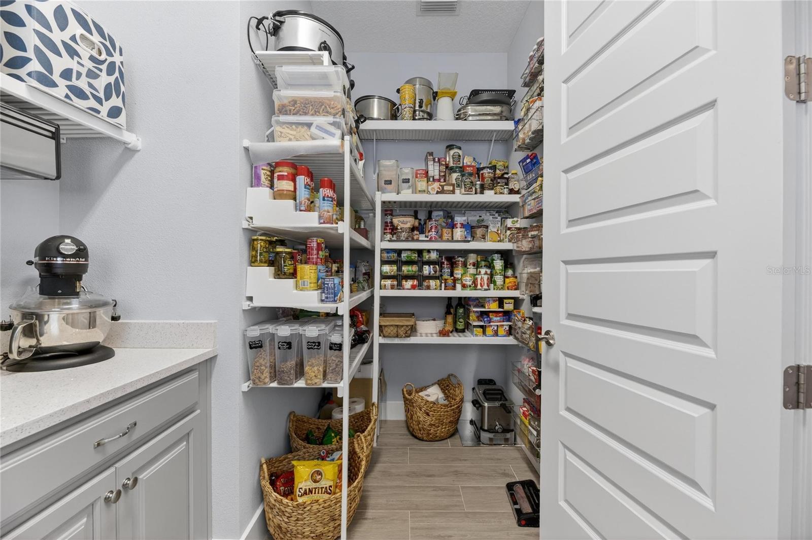 TREVISO - Residential