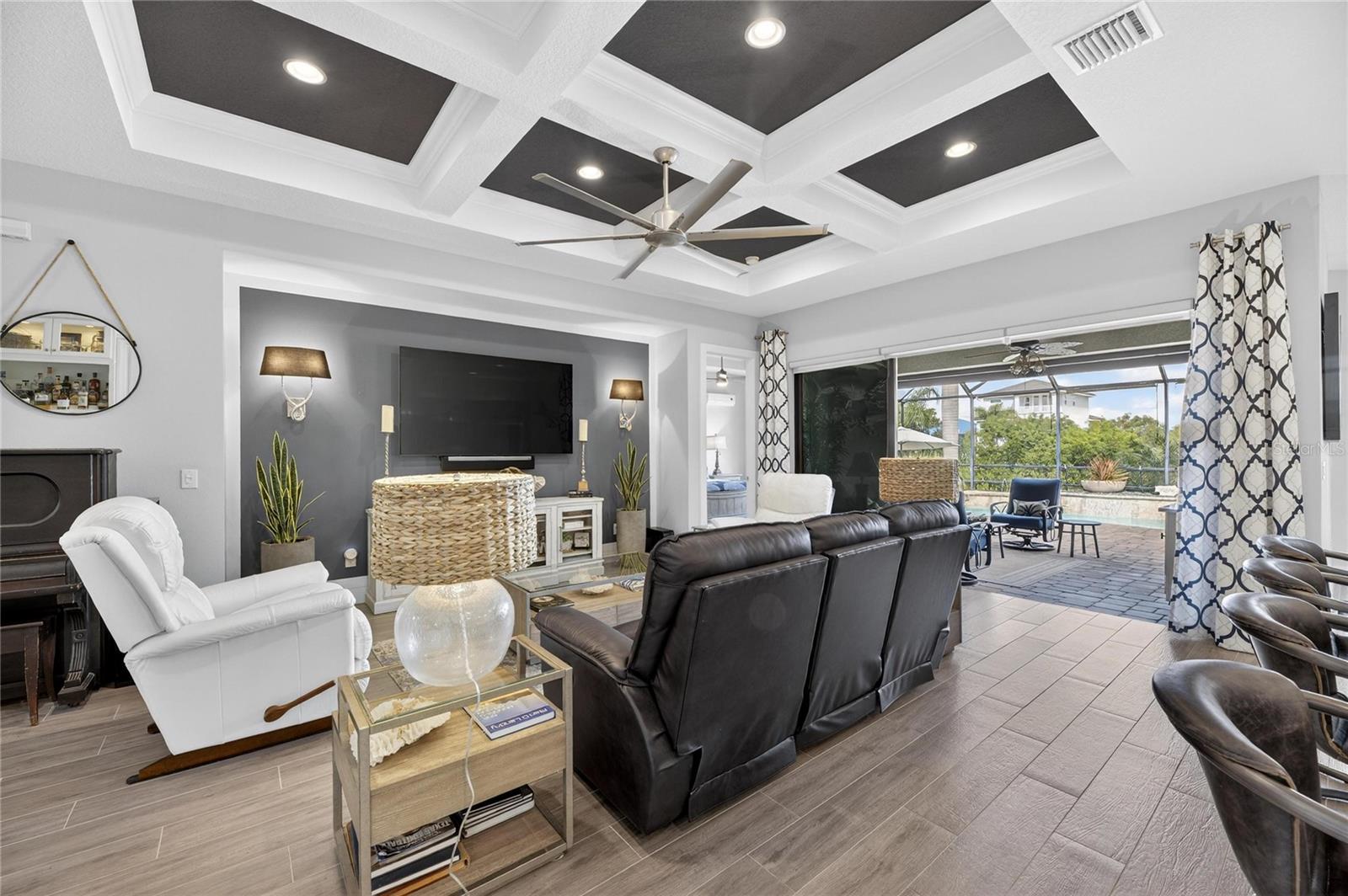 TREVISO - Residential