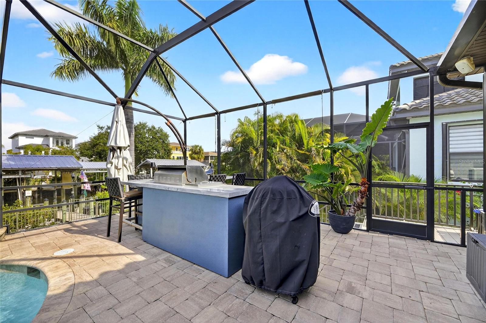 TREVISO - Residential