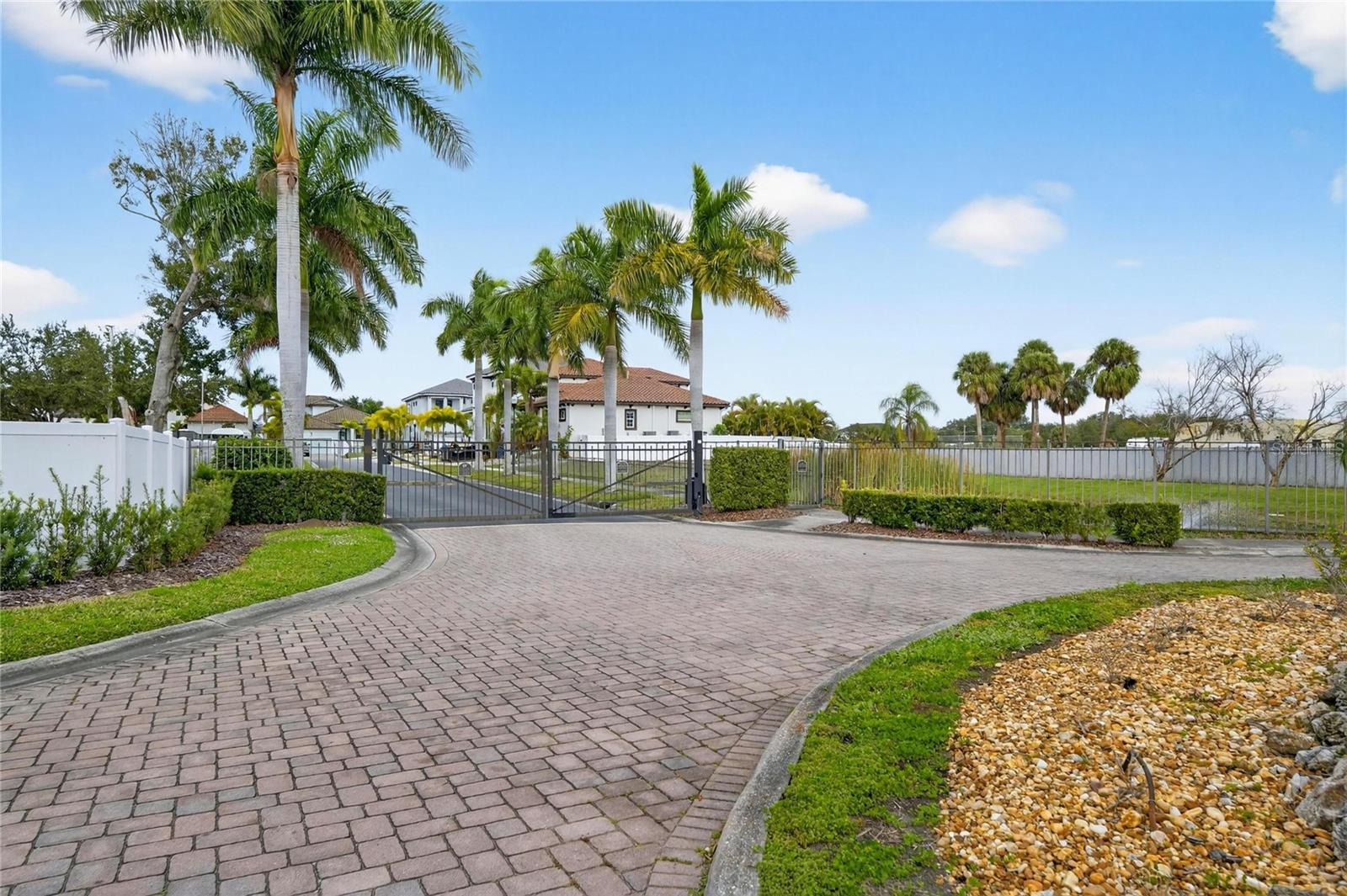 TREVISO - Residential