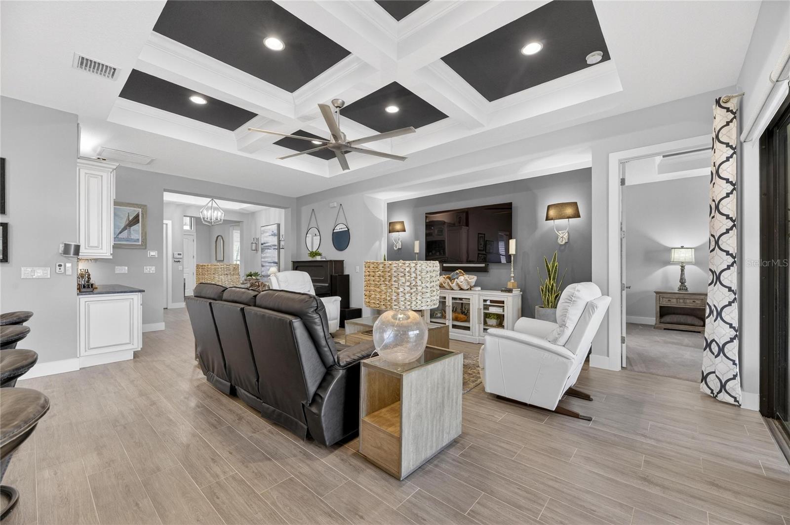 TREVISO - Residential