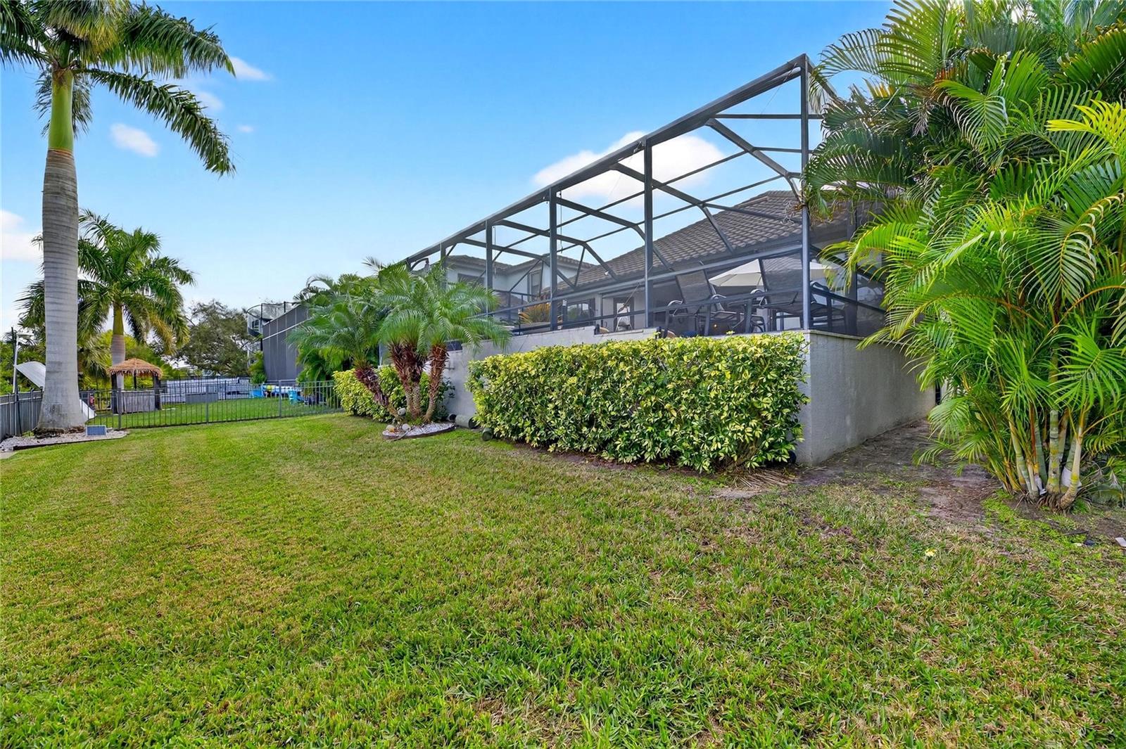 TREVISO - Residential