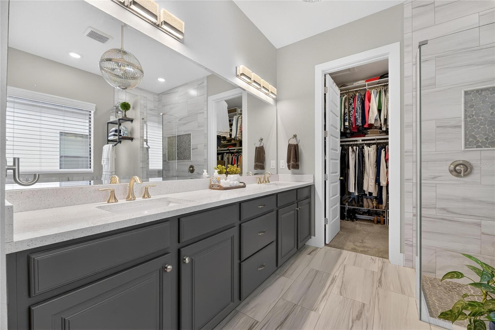 TREVISO - Residential