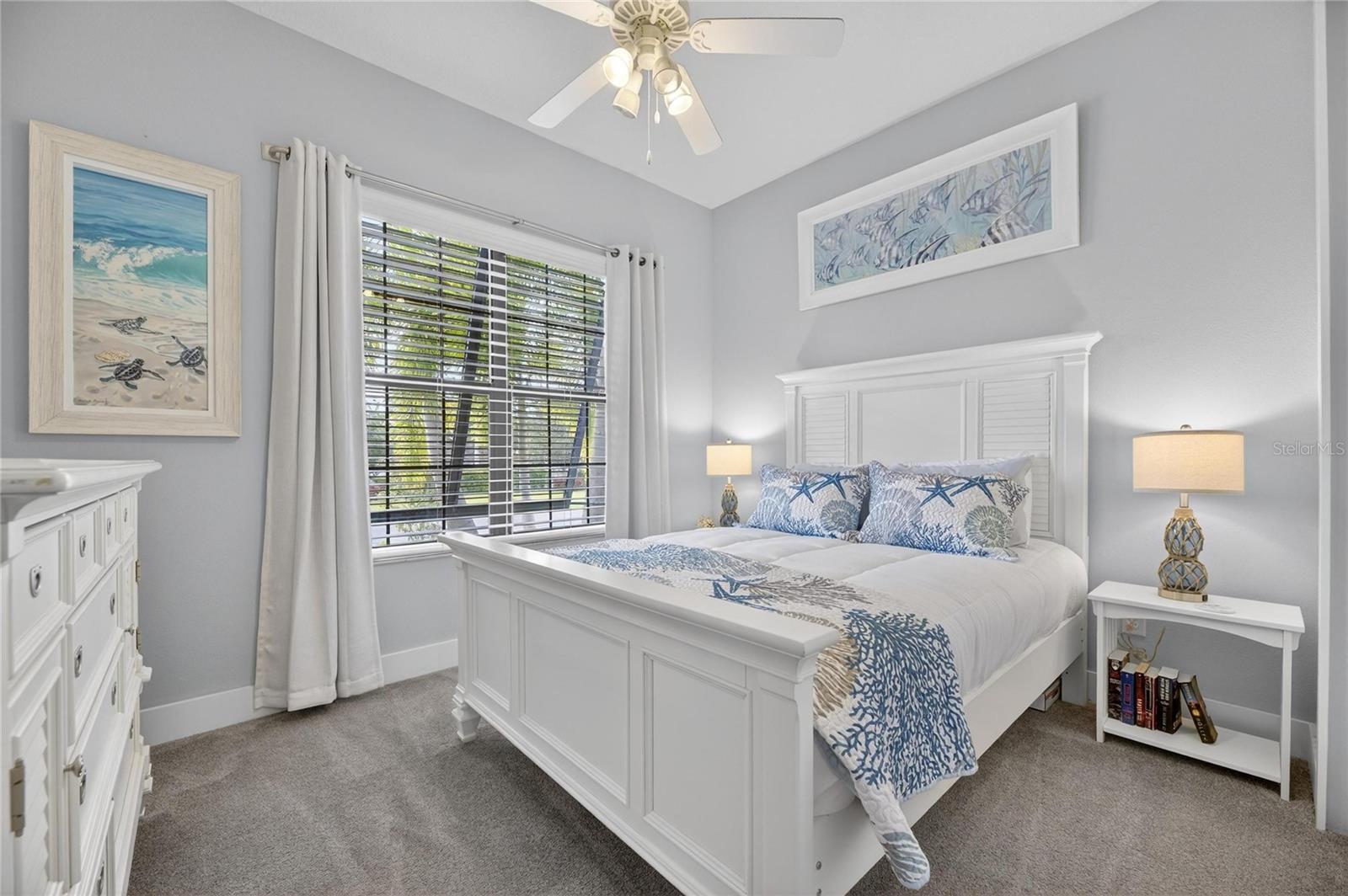 TREVISO - Residential