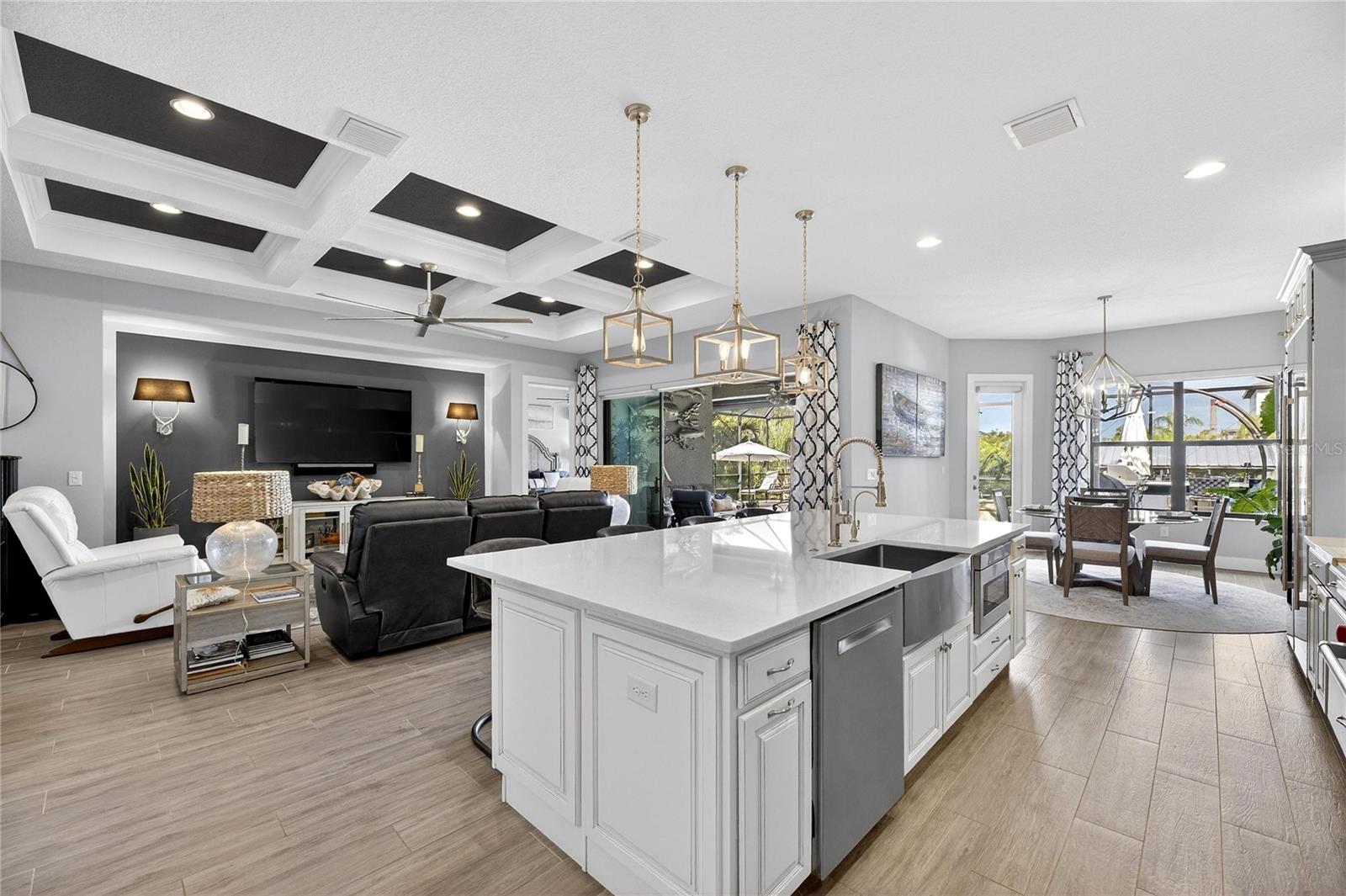 TREVISO - Residential