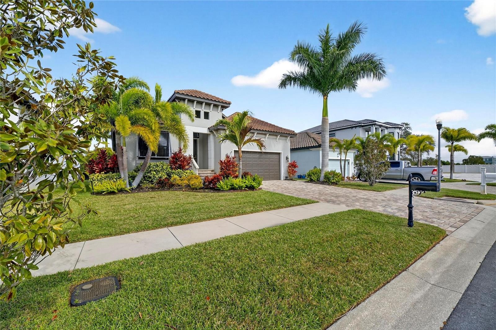 TREVISO - Residential