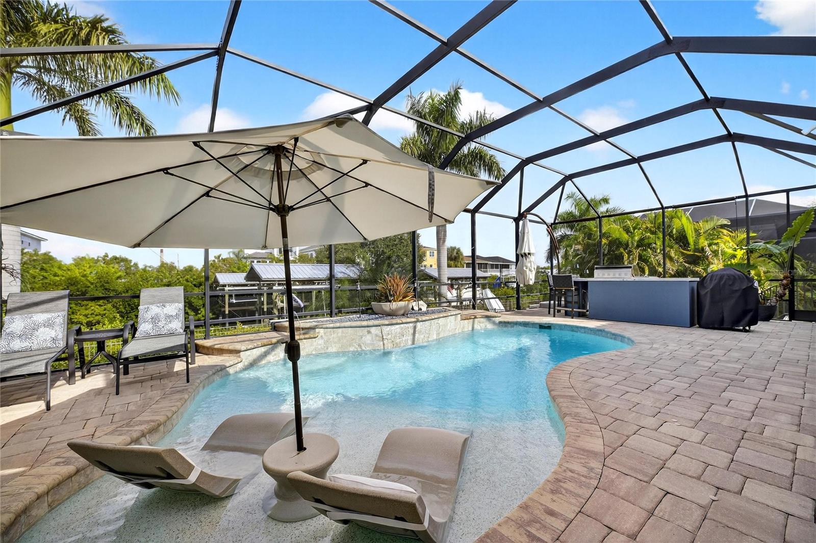 TREVISO - Residential