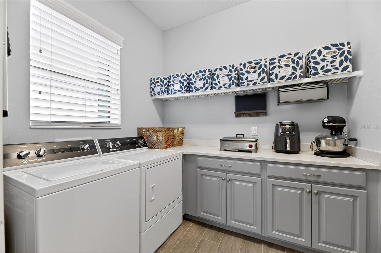 TREVISO - Residential