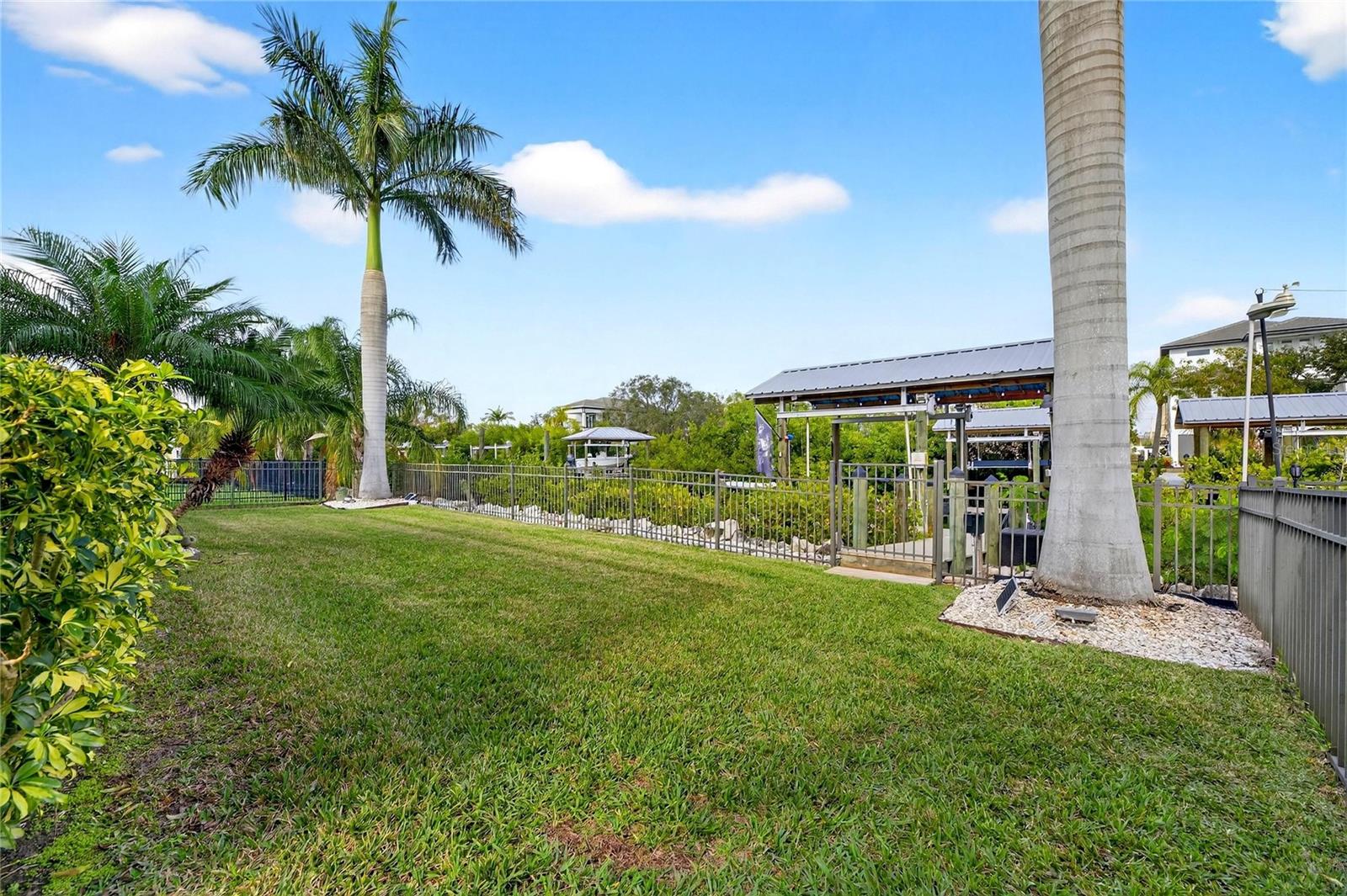 TREVISO - Residential