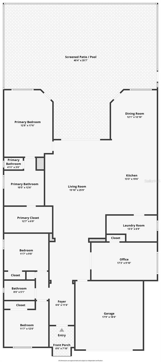 TREVISO - Residential