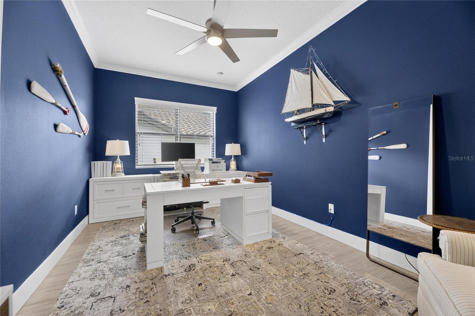 TREVISO - Residential