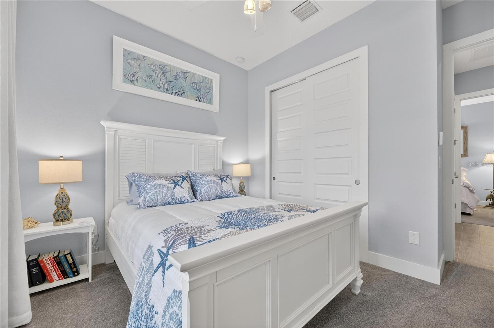 TREVISO - Residential