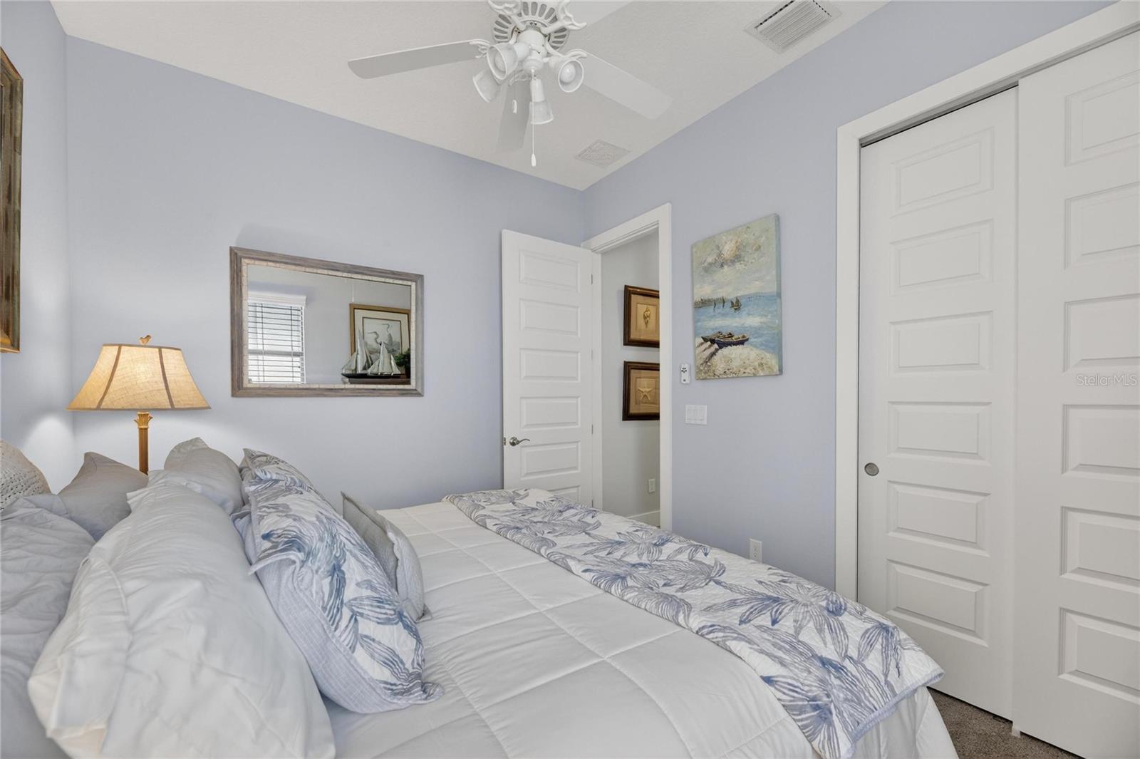 TREVISO - Residential