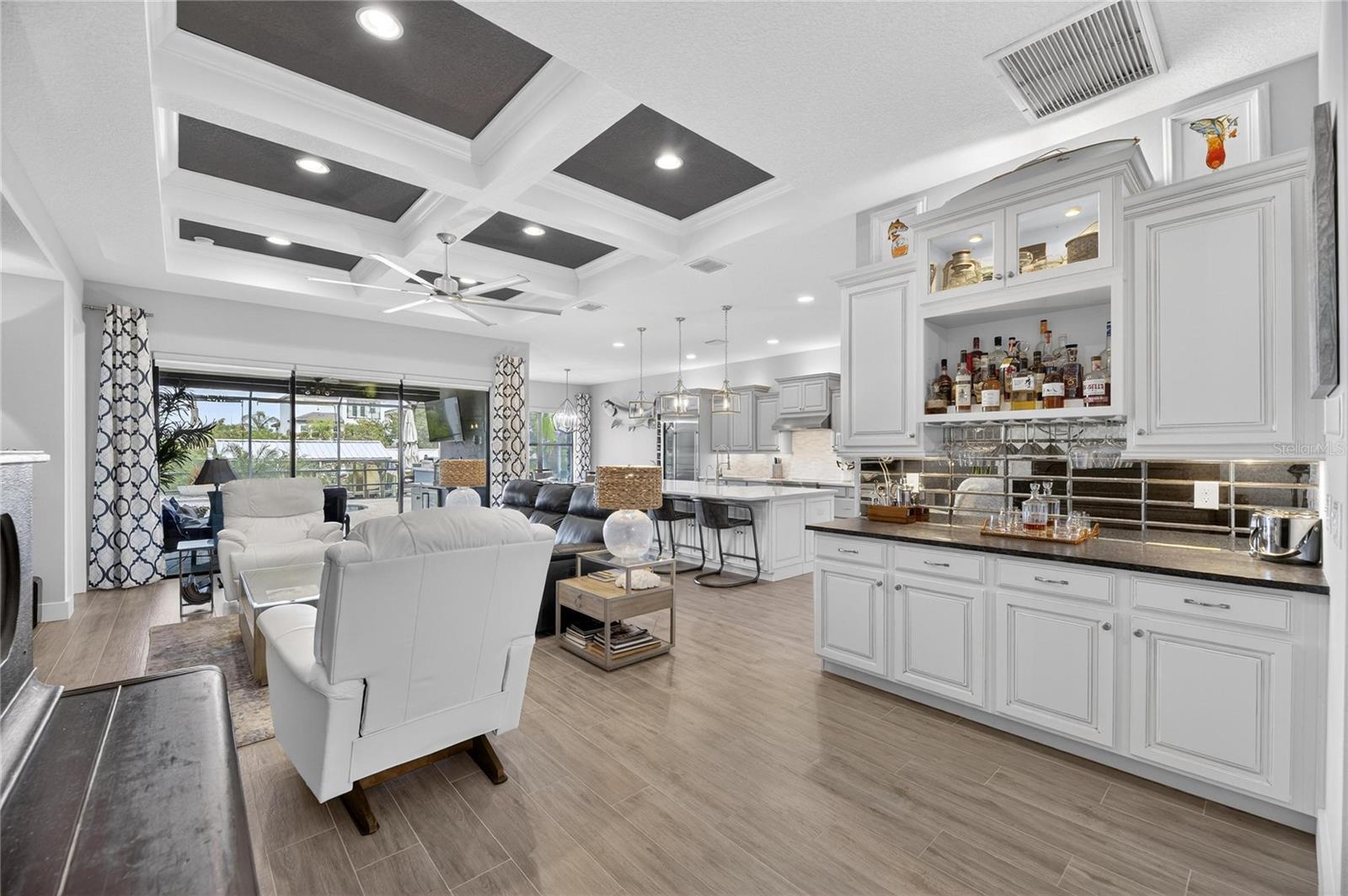 TREVISO - Residential