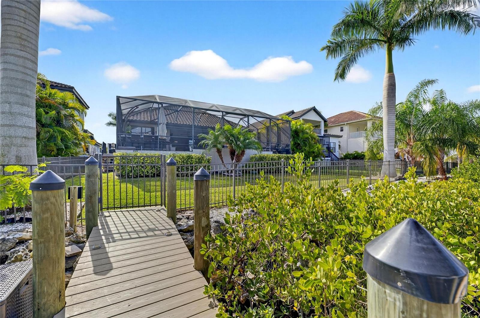 TREVISO - Residential