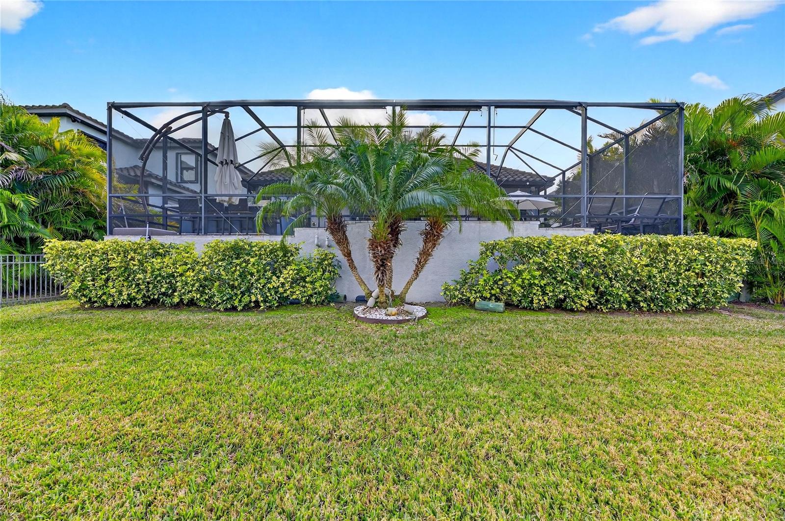 TREVISO - Residential