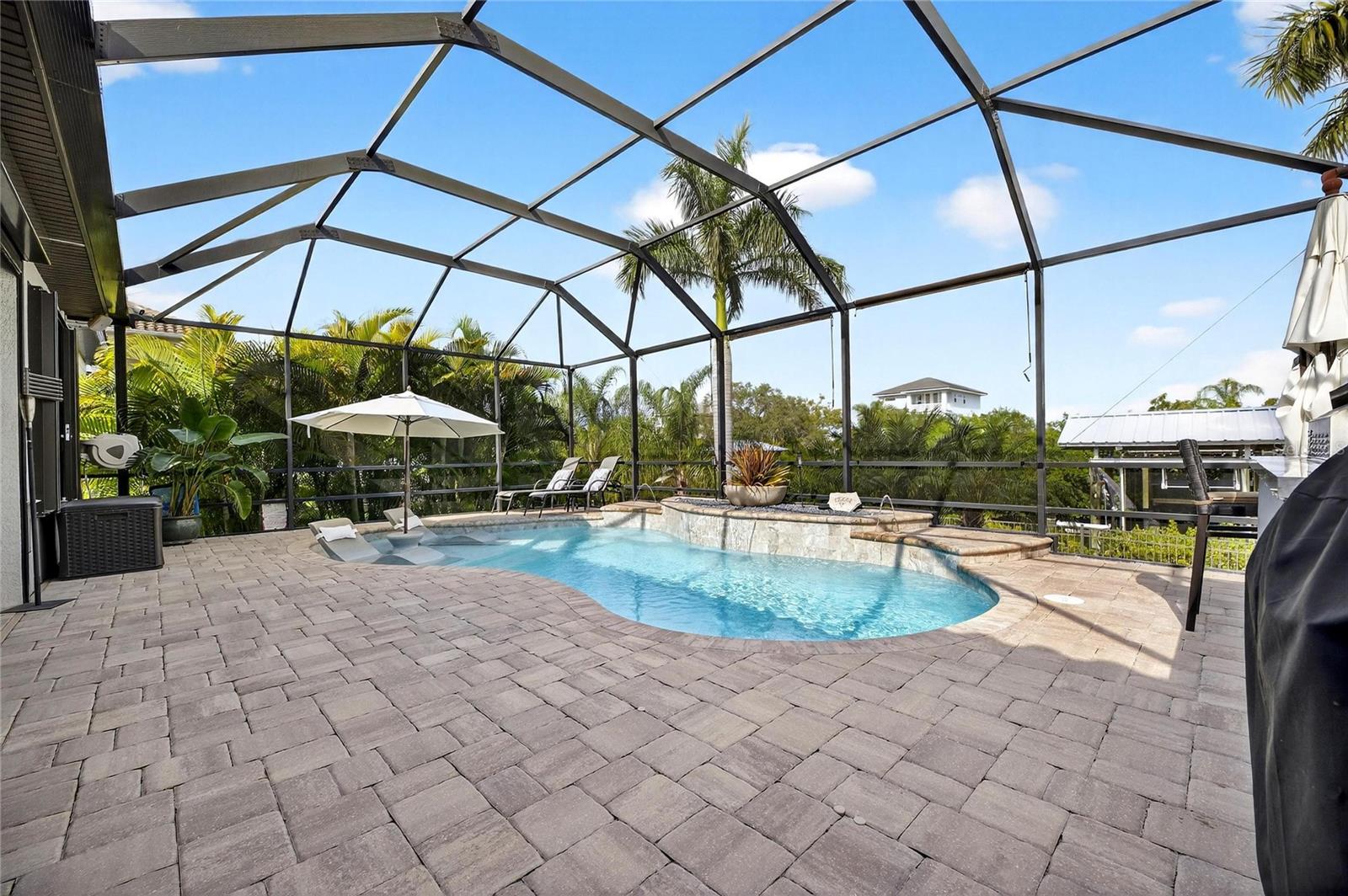 TREVISO - Residential