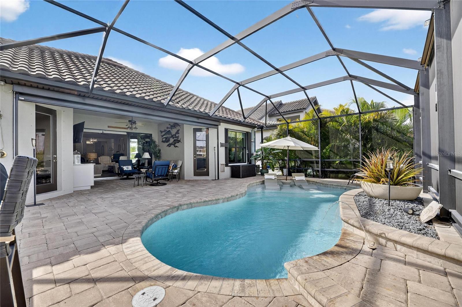 TREVISO - Residential