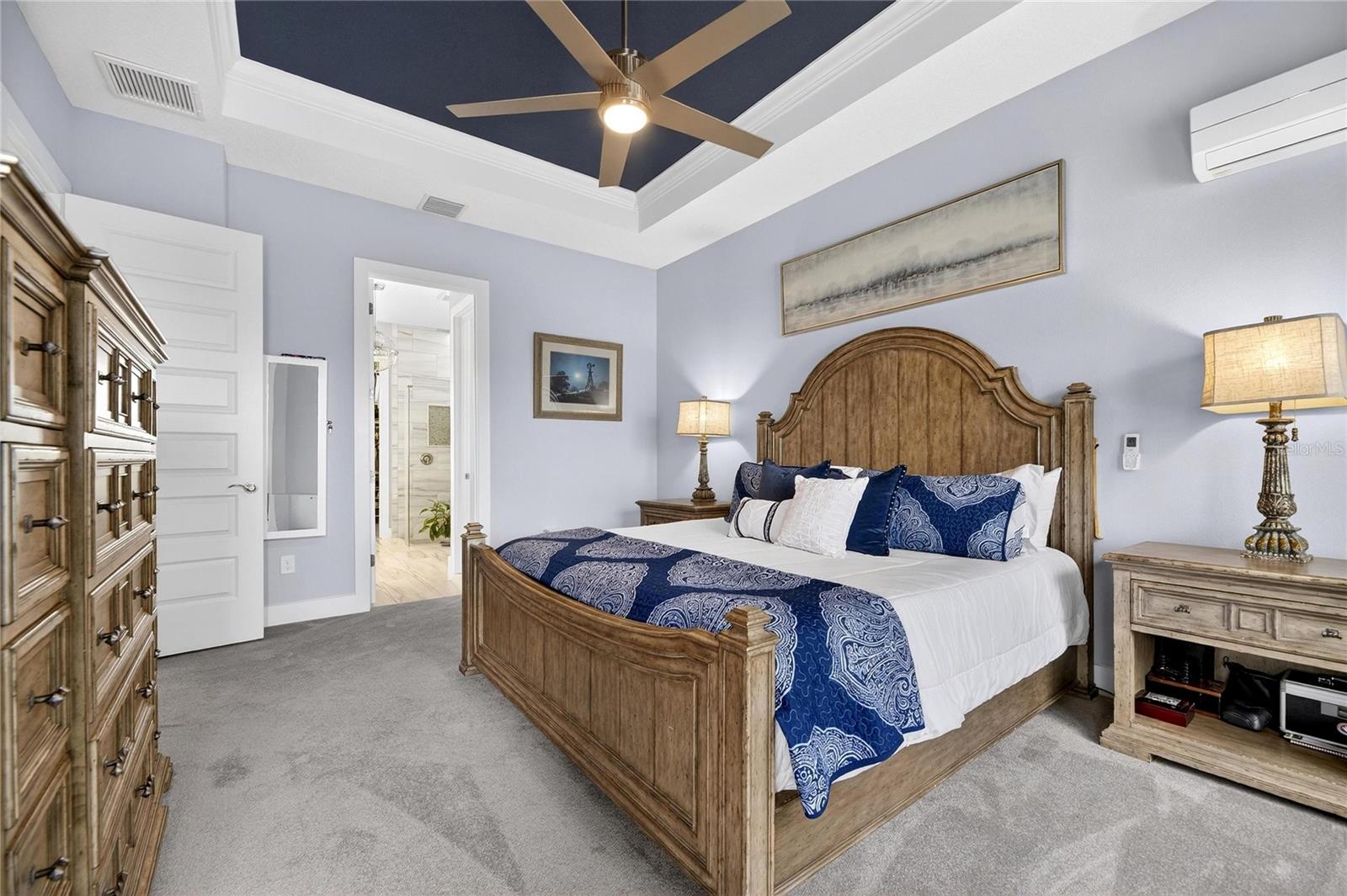 TREVISO - Residential