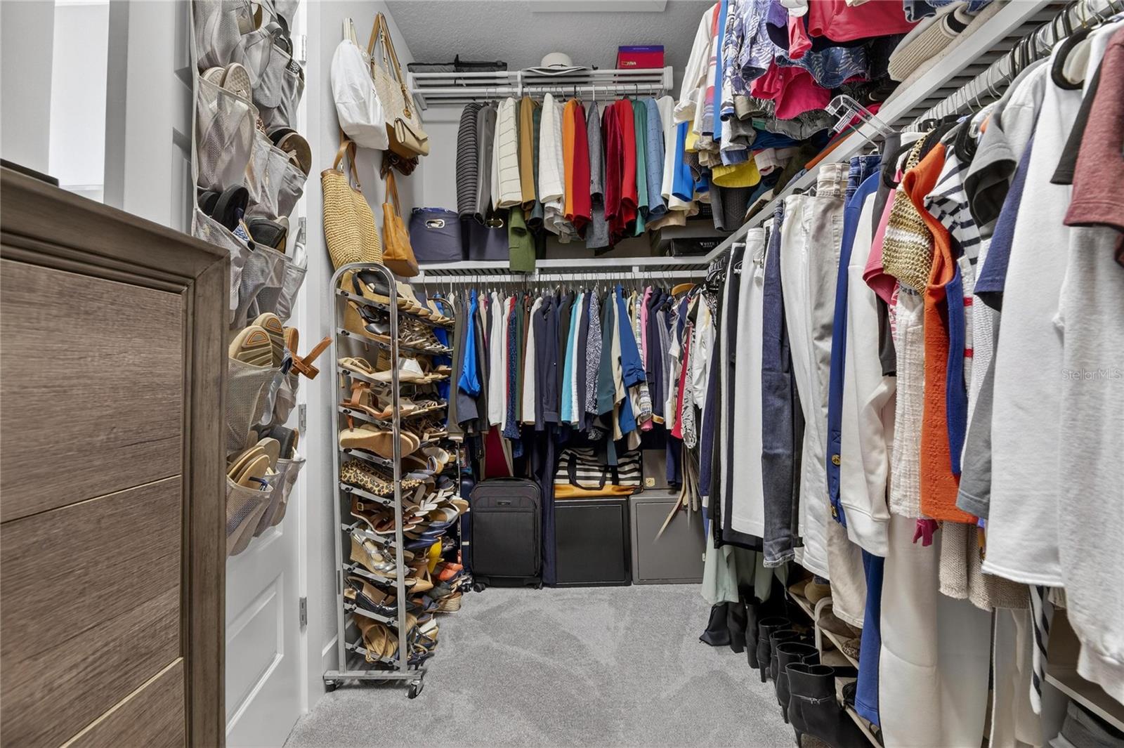 TREVISO - Residential