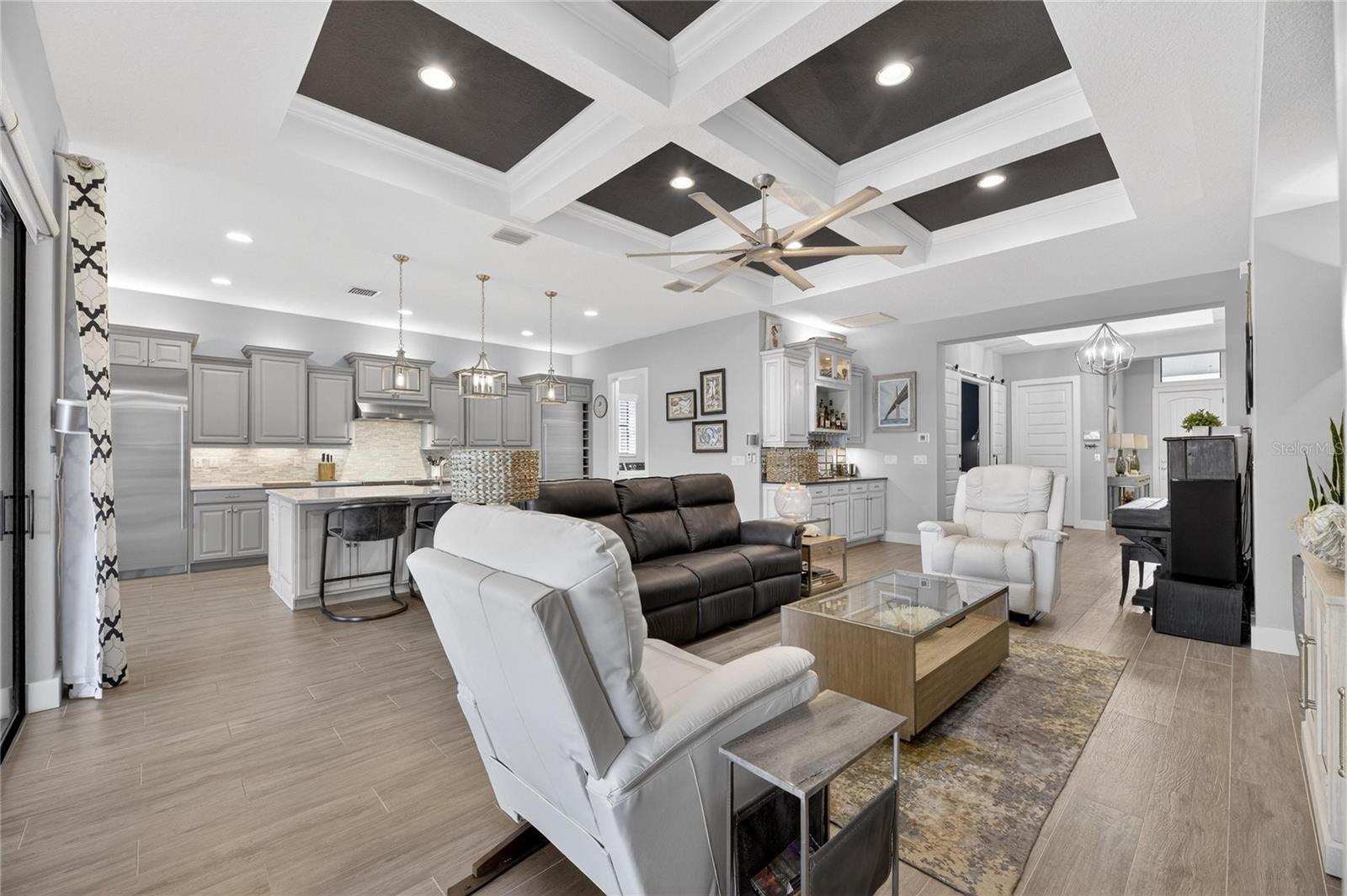 TREVISO - Residential