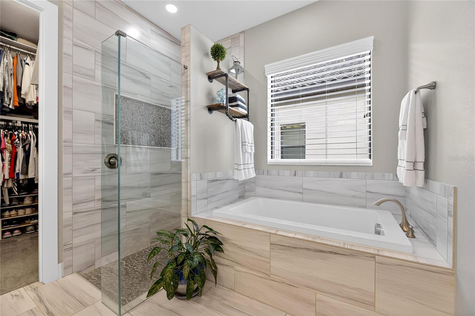 TREVISO - Residential