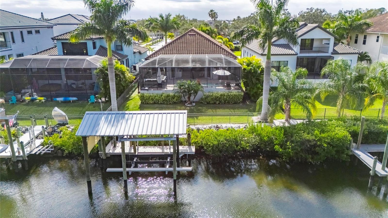 TREVISO - Residential