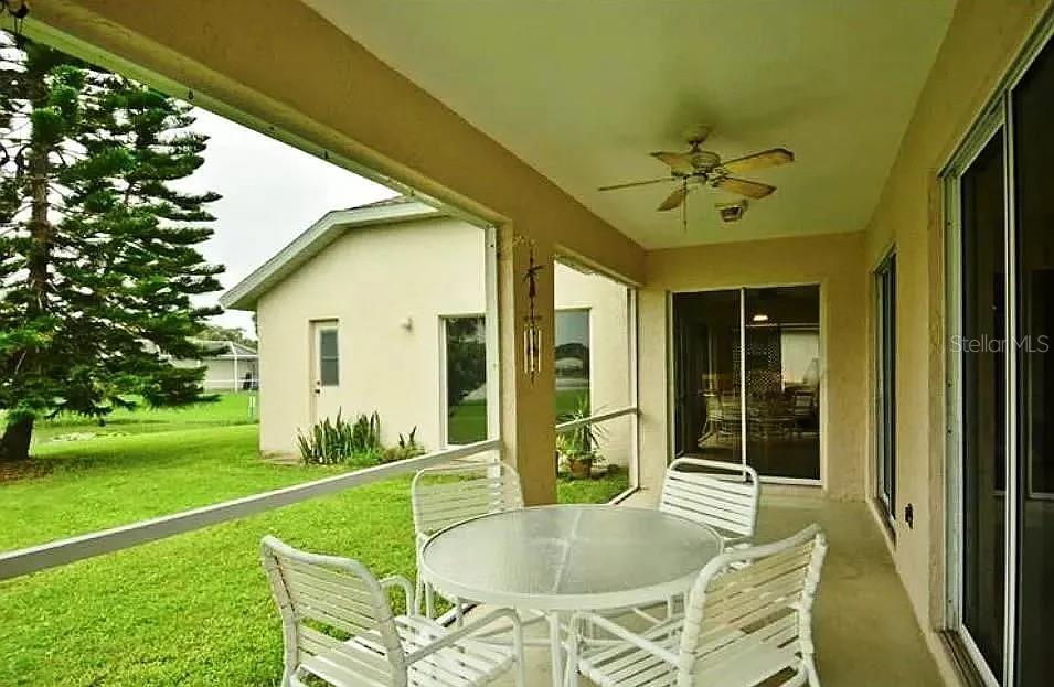 REGAL OAKS - Residential Lease