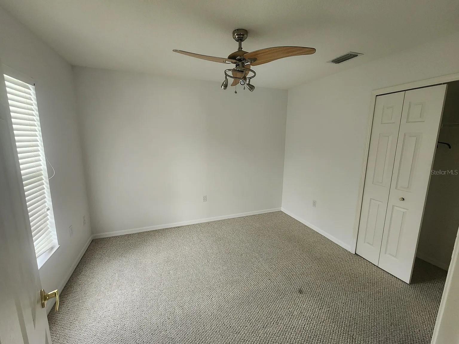 REGAL OAKS - Residential Lease