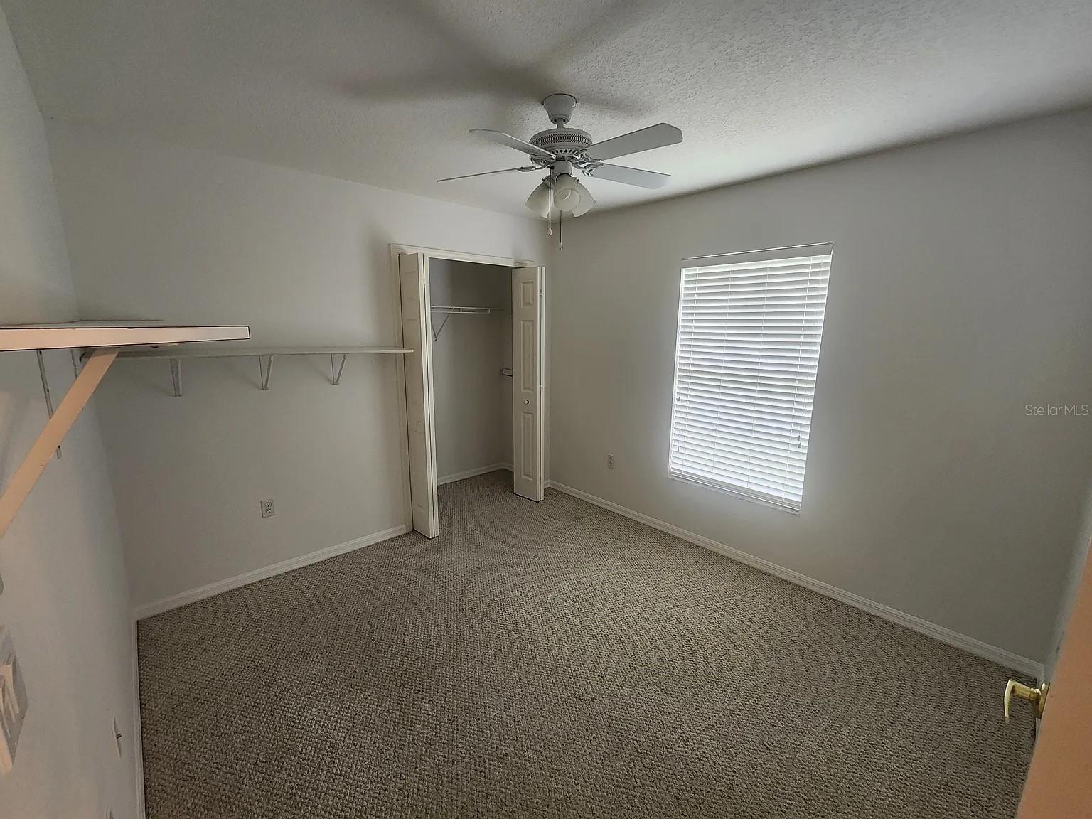 REGAL OAKS - Residential Lease