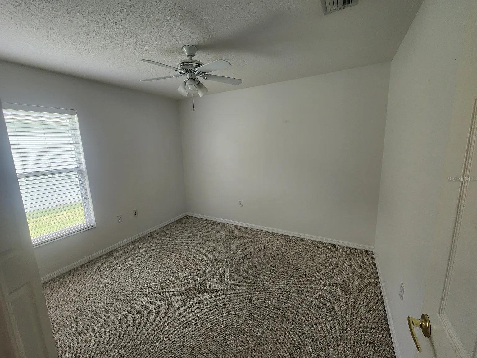 REGAL OAKS - Residential Lease