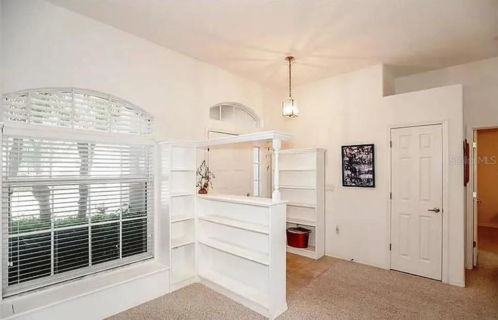 Photo of 6141 36th Lane E, Bradenton, FL 34203 (MLS # A4682973)