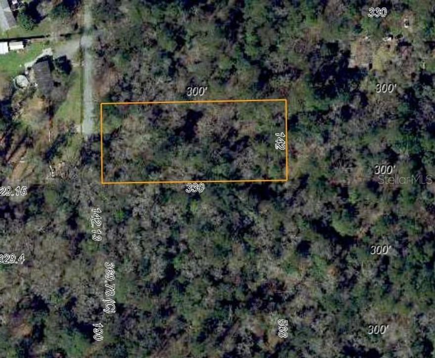 Discover the perfect setting for your future home on this beautiful 1-acre wooded lot just west of Tallahassee. Surrounded by mature trees and natural privacy, this property offers the ideal blend of peaceful country living with convenient access to the city. Whether you’re planning a custom build or looking for a long-term investment, this quiet homesite provides plenty of space, shade, and possibilities—only minutes from schools, shopping, and all that Tallahassee has to provide. Conveniently located near Dollar General and Ft. Braden School (Elementary & Middle)