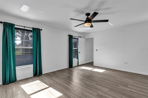 Tiny photo for 4271 N Lincoln Avenue, Beverly Hills, FL 34465 (MLS # G5118501)