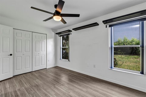 Tiny photo for 4271 N Lincoln Avenue, Beverly Hills, FL 34465 (MLS # G5118501)