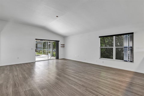 Tiny photo for 4271 N Lincoln Avenue, Beverly Hills, FL 34465 (MLS # G5118501)