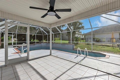 Tiny photo for 4271 N Lincoln Avenue, Beverly Hills, FL 34465 (MLS # G5118501)