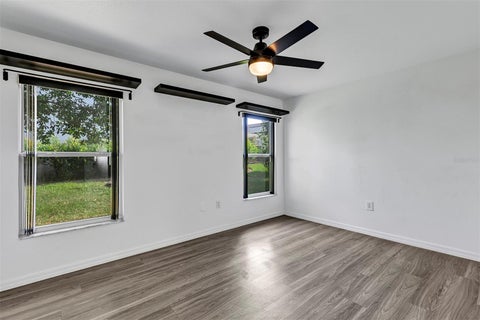 Tiny photo for 4271 N Lincoln Avenue, Beverly Hills, FL 34465 (MLS # G5118501)