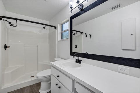 Tiny photo for 4271 N Lincoln Avenue, Beverly Hills, FL 34465 (MLS # G5118501)