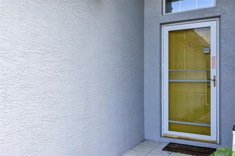 Tiny photo for 4271 N Lincoln Avenue, Beverly Hills, FL 34465 (MLS # G5118501)