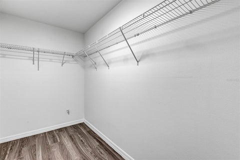 Tiny photo for 4271 N Lincoln Avenue, Beverly Hills, FL 34465 (MLS # G5118501)