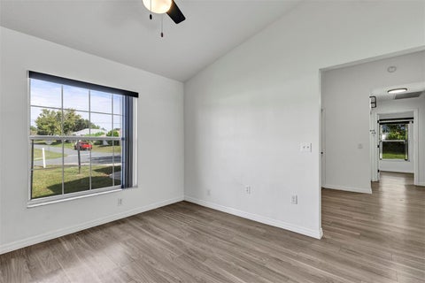 Tiny photo for 4271 N Lincoln Avenue, Beverly Hills, FL 34465 (MLS # G5118501)