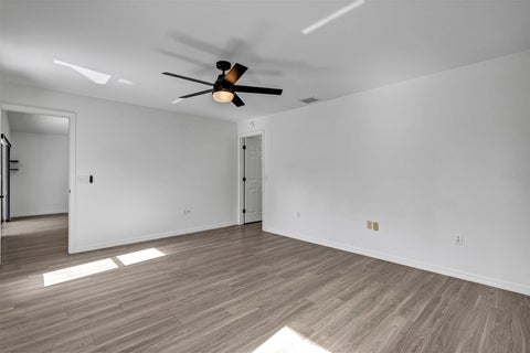 Tiny photo for 4271 N Lincoln Avenue, Beverly Hills, FL 34465 (MLS # G5118501)