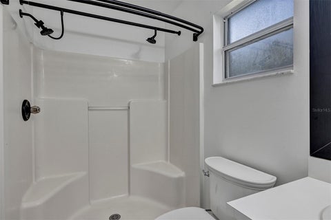 Tiny photo for 4271 N Lincoln Avenue, Beverly Hills, FL 34465 (MLS # G5118501)