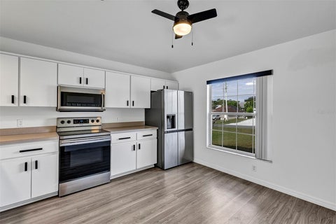 Tiny photo for 4271 N Lincoln Avenue, Beverly Hills, FL 34465 (MLS # G5118501)